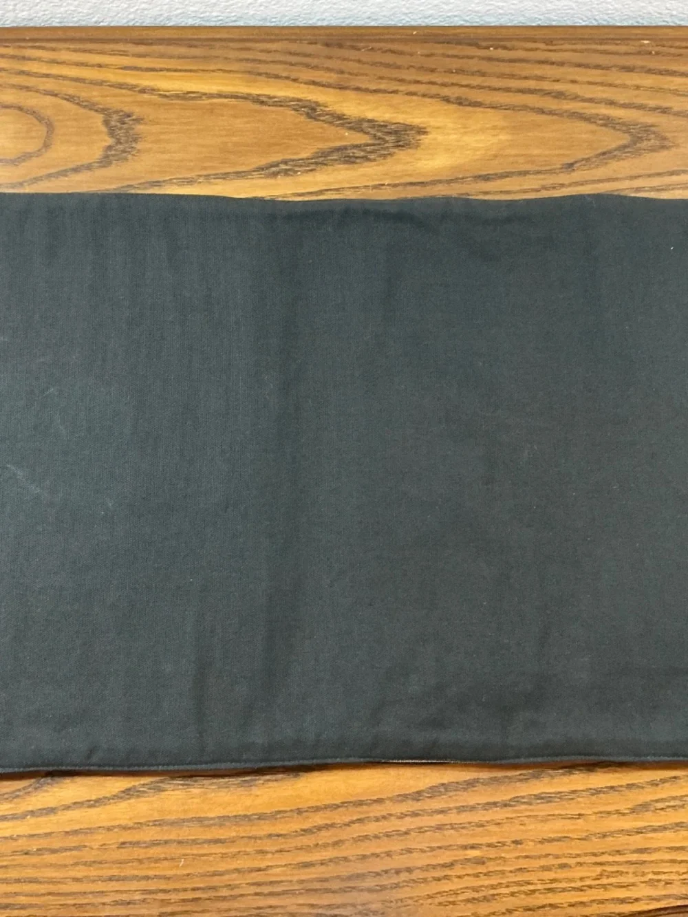 Jacquard Tapestry Table Runner and Placemats